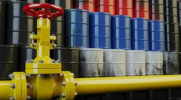 هل تمدد واشنطن للدول والشركات تصاريح استيراد النفط الروسي؟